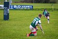 Monaghan Vs Civil Service December 28th 2019 (29)